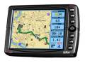 Gps AvMap Geosat 4 TRAVEL